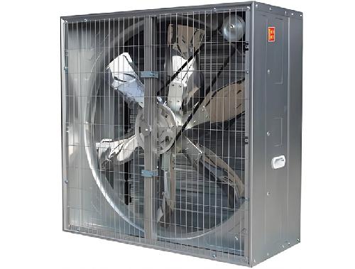 鍍鋅板負壓風(fēng)機600型